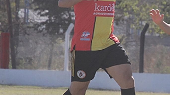 Con el último aliento