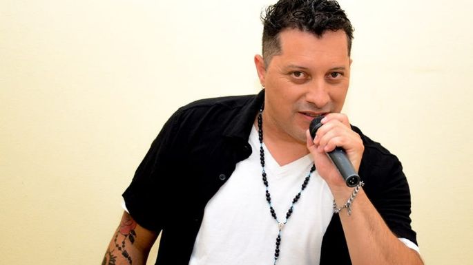 "Palito" Sánchez hará una nueva gira por Uruguay