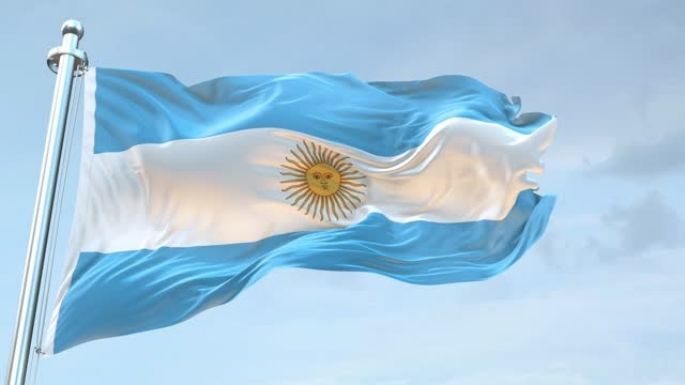 Bandera