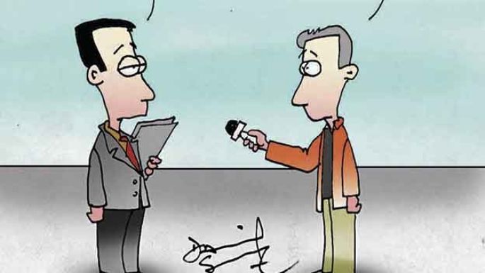 Humor 24/08/2023