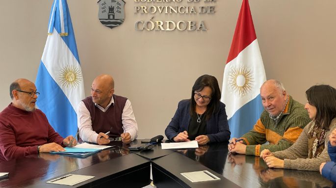 El SEP acordó un aumento de 20% en agosto y de 7% en septiembre