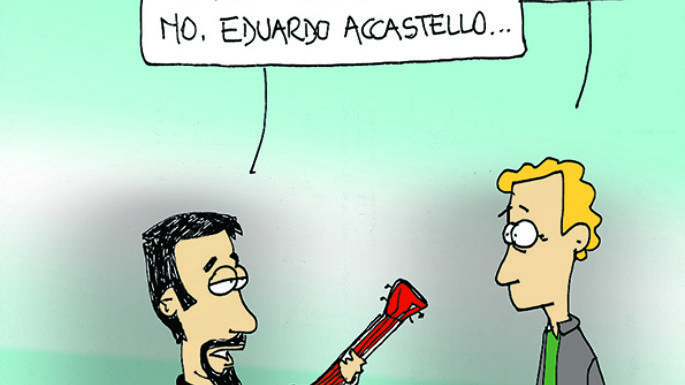 Humor 25/08/2023