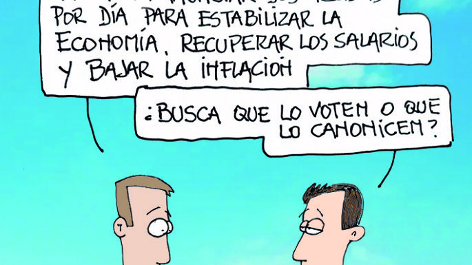 Humor 26/08/2023