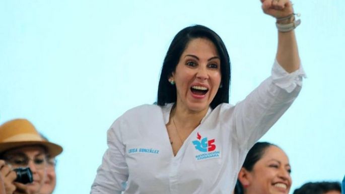 El Ejército se ocupará de la seguridad de los dos candidatos presidenciales