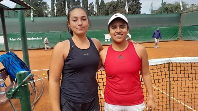 Se definen los últimos campeones en el Sport