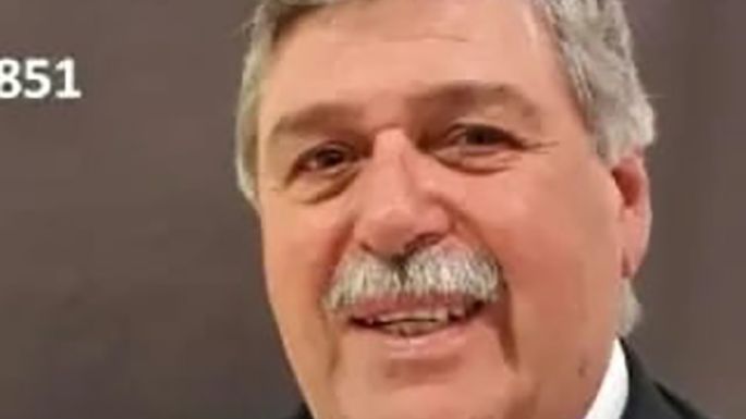 Suman a empresario