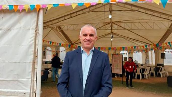 La Junta Electoral resolvió sobre la publicidad oficial en redes sociales