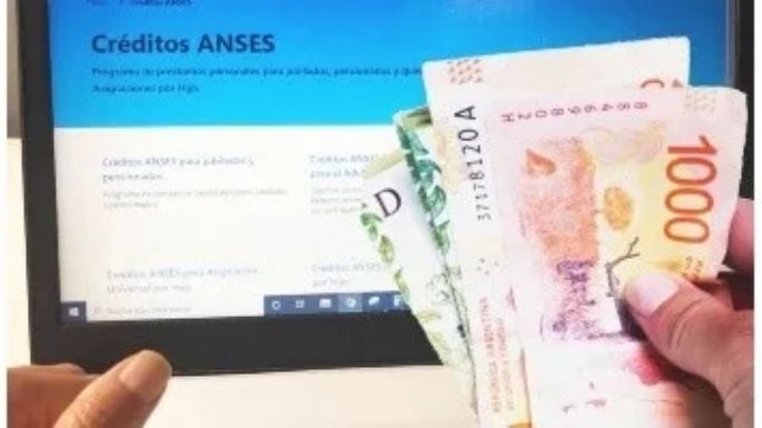Trabajadores podrán acceder a créditos de hasta $400 mil