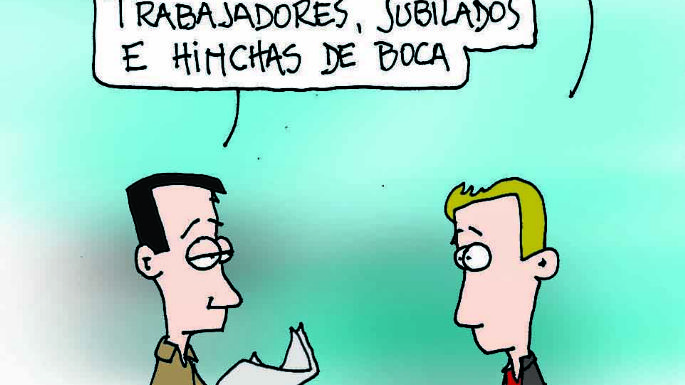Humor 28/08/2023