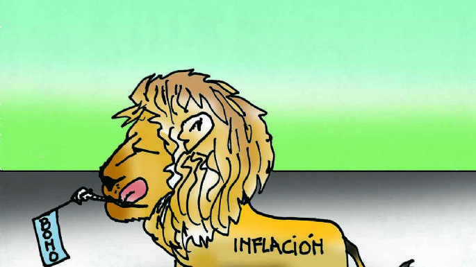 Humor 29/08/2023