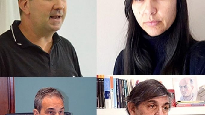 Especialistas locales analizan los anuncios del ministro Sergio Massa