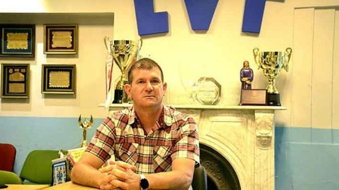Adelantan mayor severidad en las penas y sanciones