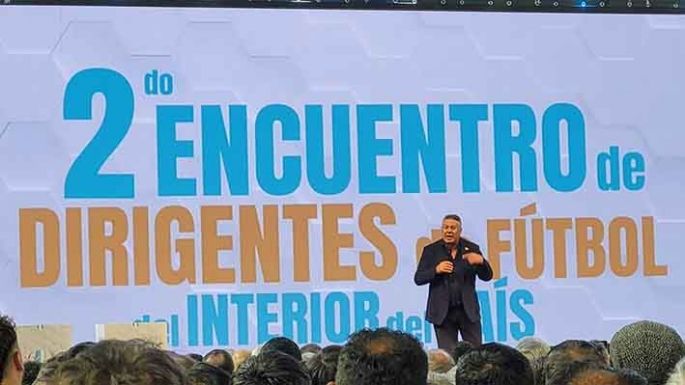 Buenas noticias para las Ligas