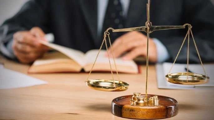 “Resolvimos más de 200 casos y  logramos recuperar 200 millones”