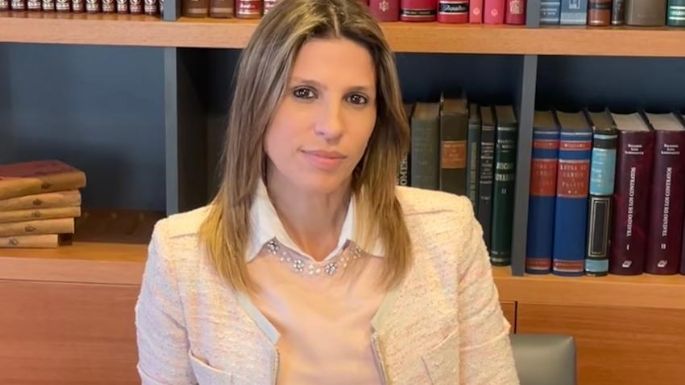 Democracia y Derechos Humanos