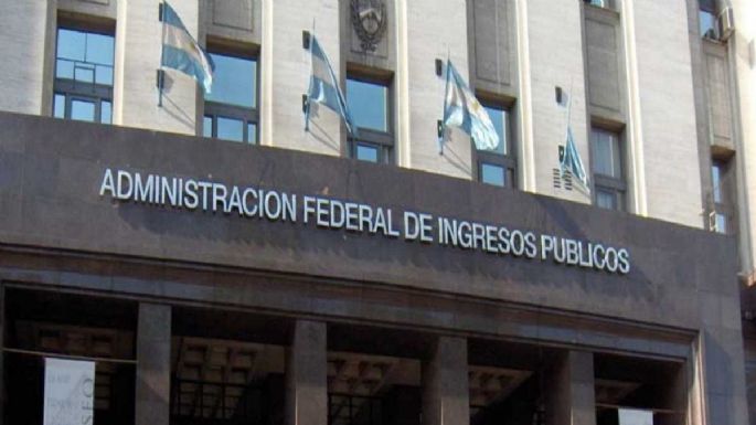 Fallo a favor de AFIP permite el cobro del Aporte Solidario a un empresario cordobés