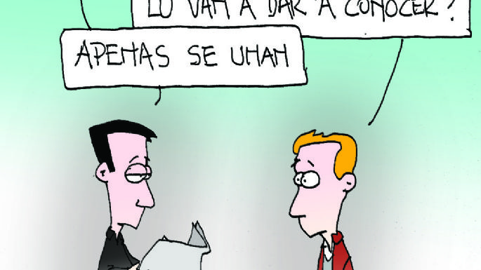 Humor 04/08/2023