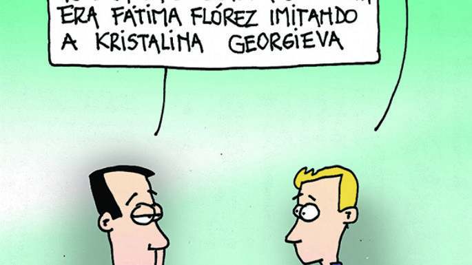 Humor 30/08/2023