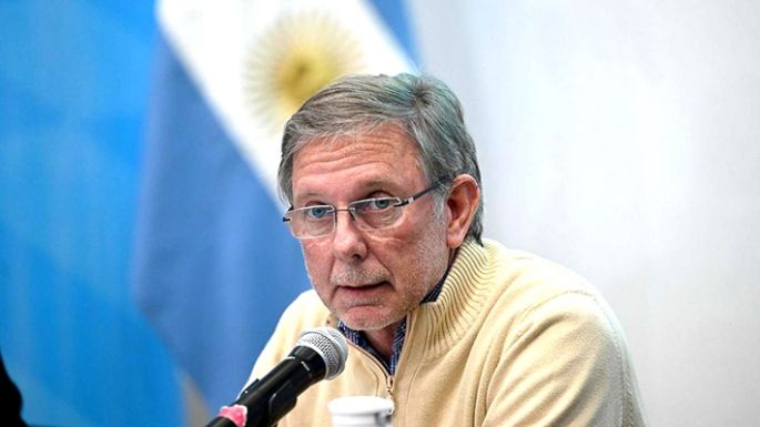 Habilitan a exportadores disponibilidad  de divisas para la importación de soja