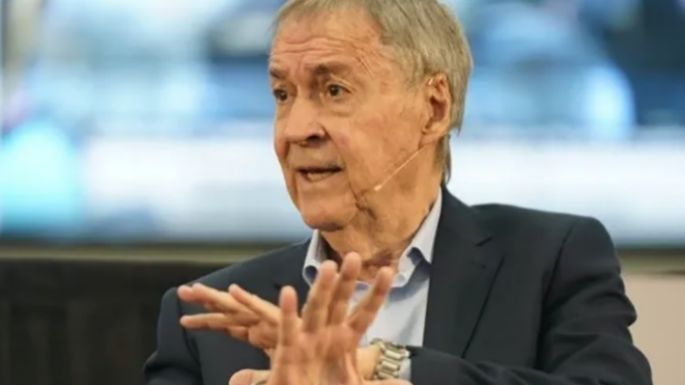 La Provincia no pagará el bono de 60 mil pesos a empleados estatales