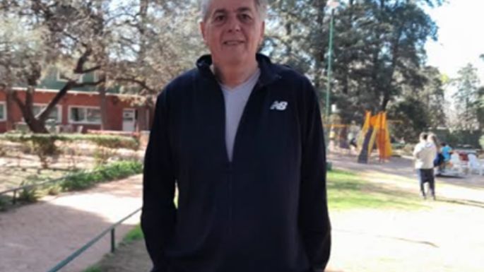 Sigifredo sigue como presidente