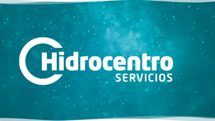 Desde Hidrocentro solicitarán una "investigación rápida" para conocer las causas del accidente