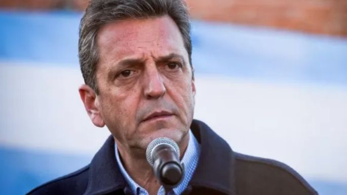 Se viene el Previaje 5