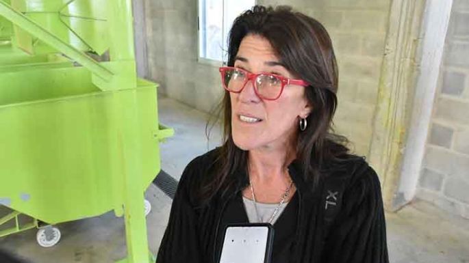 Les vino casi el doble en la boleta de luz