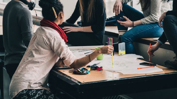 ¿Cómo Busca Tu Profesor ayuda a los estudiantes a alcanzar el éxito académico?