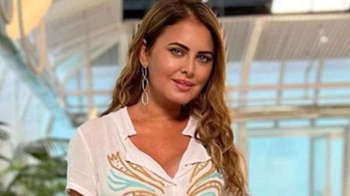 Suspendieron el sepelio de Silvina Luna