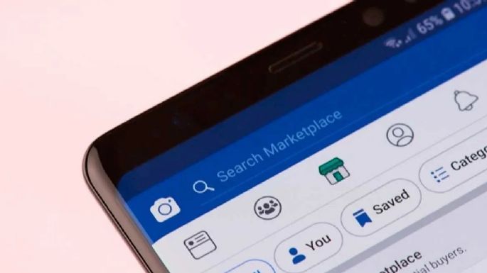 Condenan a una banda por estafar a vendedores en redes sociales