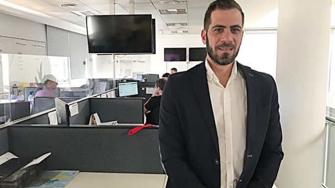 El “dólar maíz” y los efectos poco deseados para el sector productivo