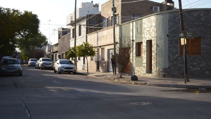 Su nombre sabe a verso
