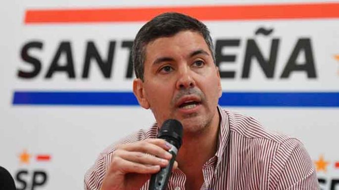 Presidente electo quiere un Mercosur "más abierto" y rechaza una moneda común