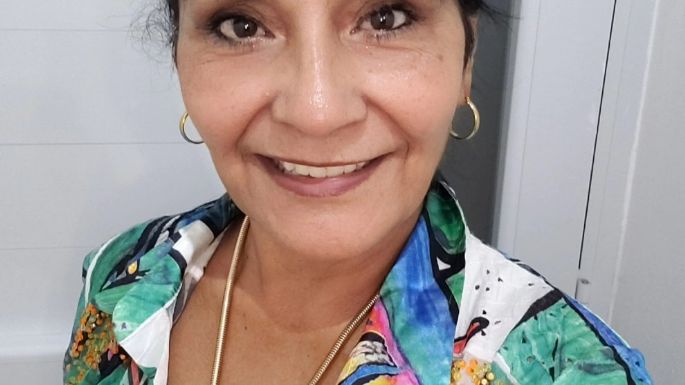 Murió Graciela Isaguirre, directora de Derechos Humanos del municipio