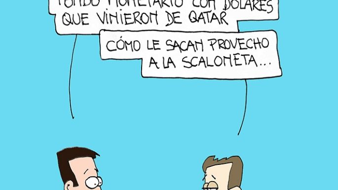 Humor 07/08/2023