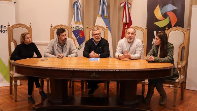 Niñetón: habrá actividades gratuitas para celebrar el Día de las Infancias