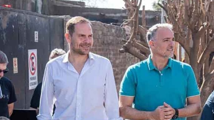 El sector de Gill  tiene candidato y  van por la unidad