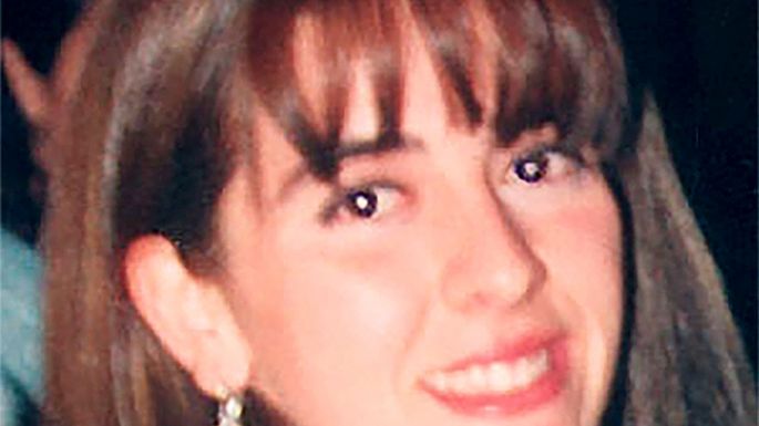 La Justicia Federal allanó una clínica donde habría estado Marita Verón