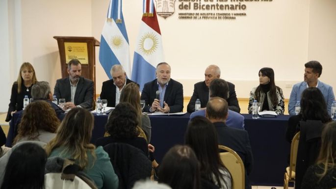 “Afectan al sector productivo”