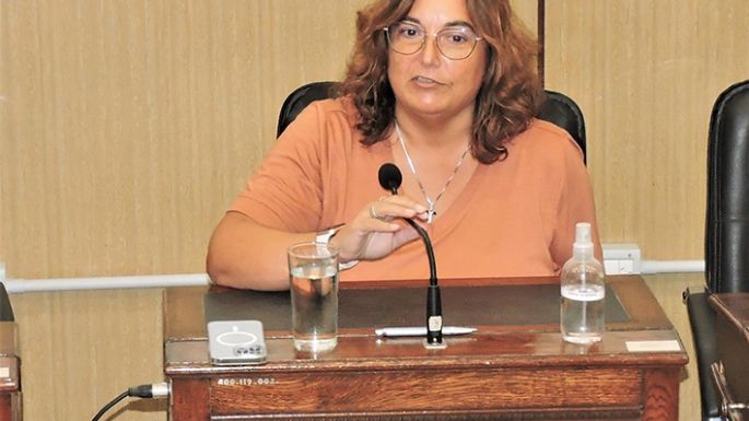 “La irresponsabilidad del municipio está dejando a pie a media ciudad”