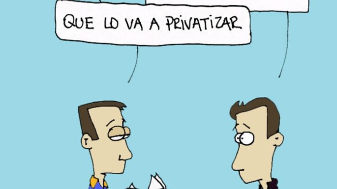 Humor 01/09/2023