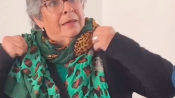 Chaisi con Accastello