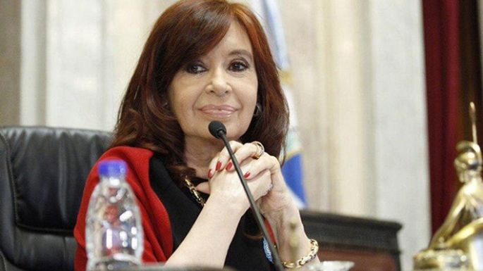 A un año del intento de magnicidio