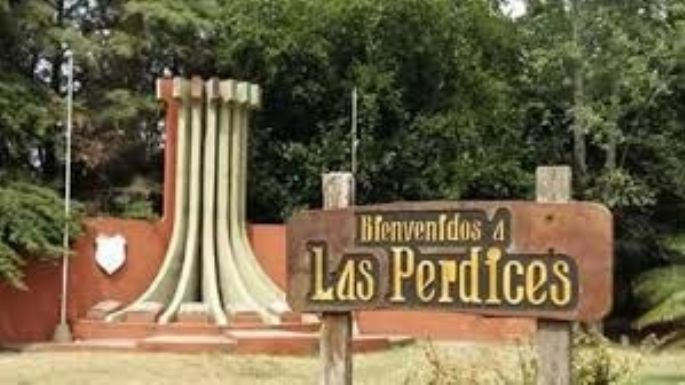 Concejal pide reunión por la inseguridad