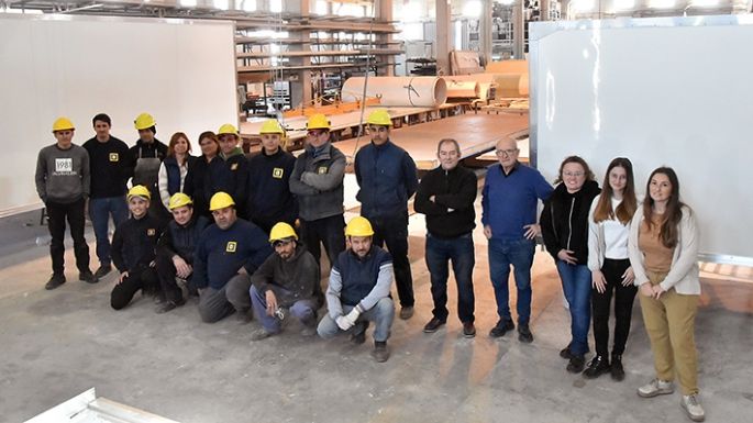 La necesidad de la previsibilidad