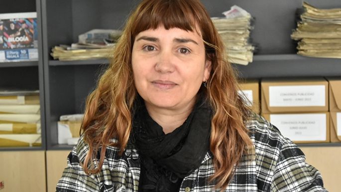 Sostienen que se necesita una unidad especializada en violencia de género