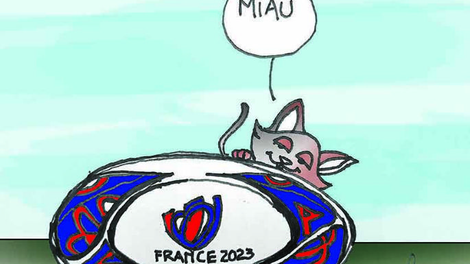 Humor 10/09/2023