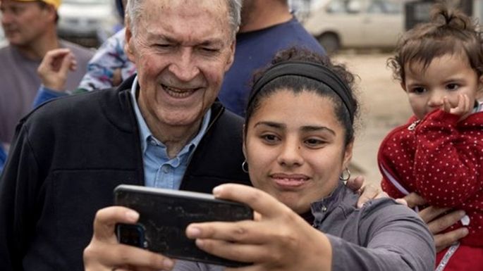 Centros vecinales recibirán ayuda