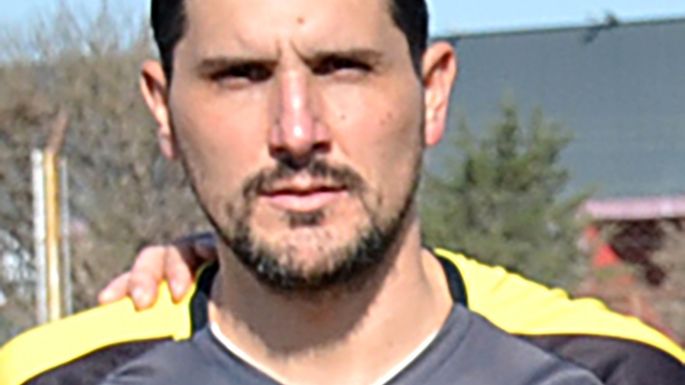 El Canario “picó” al final y la Juve soltó el grito esperado
